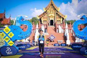 BIB: 
                            <button type="button" onclick="openModal(22661610)" class="btn btn-primary btn-sm float-right btn-popup" data-toggle="modal" data-target=".modal-high-quality">
                        <i class="fas fa-shopping-cart"></i> Add to Cart
                    </button>
                                            <button type="button" onclick="isThisMe(22661610, true)" class="btn btn-success btn-sm float-right btn-popup btn-isme hidden" data-toggle="tooltip" data-placement="bottom" title="นี่คือรูปของคุณใช่ไหม คลิกที่นี่เพื่อเอาเข้าอัลบั้ม">
                        <i class="fas fa-plus"></i> Add to album
                    </button>
                    <button type="button" onclick="isThisMe(22661610, false)" class="btn btn-warning btn-sm float-right btn-popup btn-isnotme hidden">
                        <i class="fas fa-ban"></i> Remove from album
                    </button>